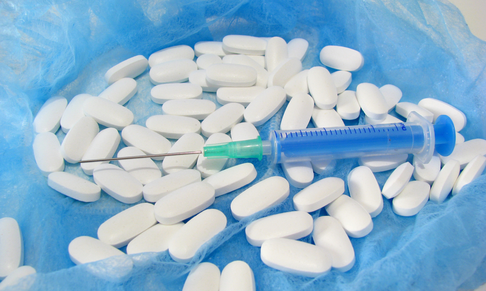 Bupivakaino ir meloksikamo pailginto atpalaidavimo tirpalas injekcijoms / instiliacijoms