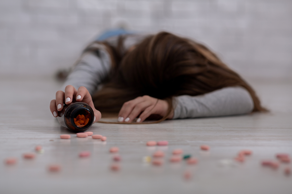 Bupropiono ilgai veikiantys tabletės (depresijai ir nuotaikos sutrikimams gydyti)