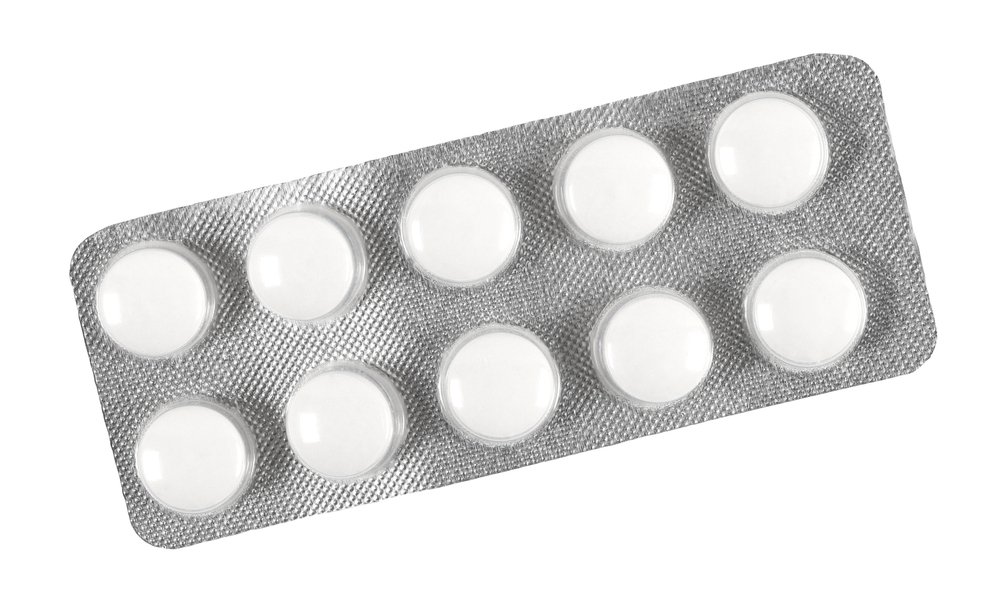 Butalbitalio, paracetamolio ir kofeino tirpalas