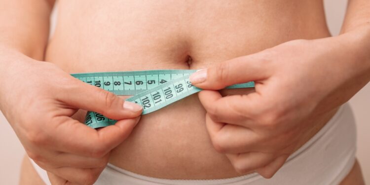 Karni sindromas: kas tai, diagnostika, simptomai ir gydymas