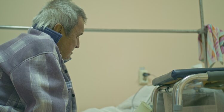 Karpenterio sindromas: simptomai, priežastys, gydymas ir prognozė