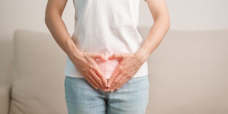 Gimdos kaklelio uždegimas: priežastys, simptomai, diagnostika ir gydymas