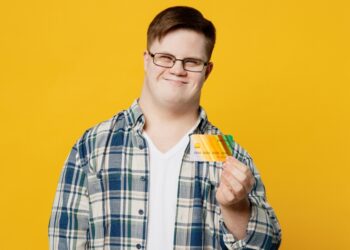 CHARGE sindromas: simptomai ir priežastys