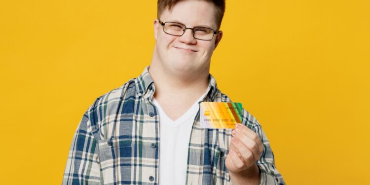 CHARGE sindromas: simptomai ir priežastys