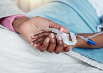 Chemoterapijos sukeltas „smegenų rūkas“: simptomai ir gydymas