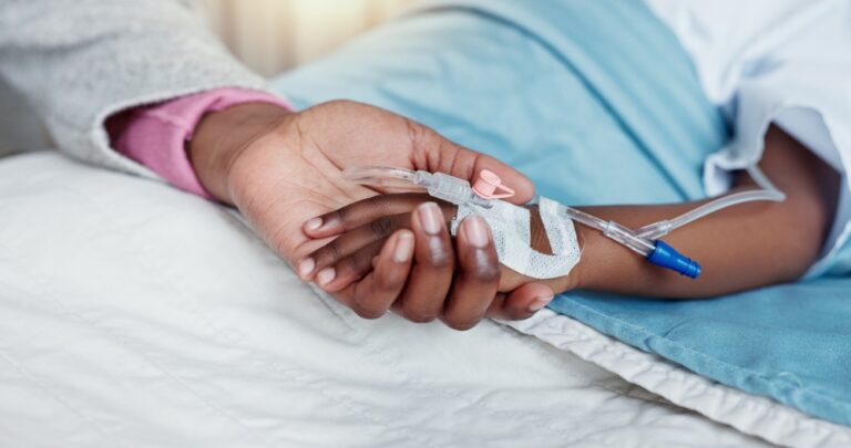 Chemoterapijos sukeltas „smegenų rūkas“: simptomai ir gydymas