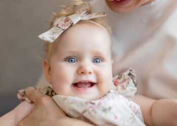 Cherubizmas: simptomai, priežastys, gydymas ir prognozė