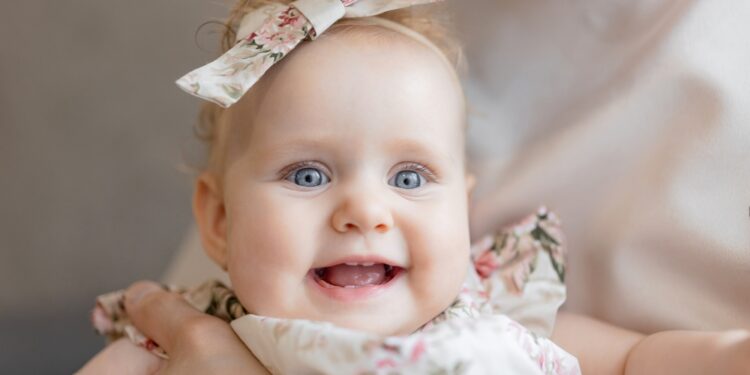 Cherubizmas: simptomai, priežastys, gydymas ir prognozė