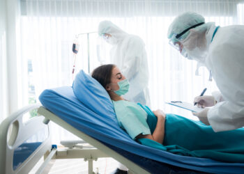 Cholera: priežastys, simptomai, gydymas ir profilaktika