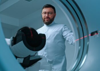 Chondroblastoma: simptomai, gydymas ir prognozė