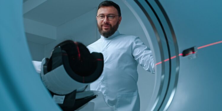 Chondroblastoma: simptomai, gydymas ir prognozė