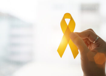 Chondrosarkoma: simptomai, priežastys ir gydymas