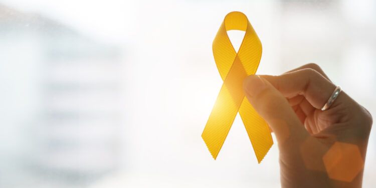 Chondrosarkoma: simptomai, priežastys ir gydymas