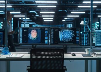 Chordoma: kas tai, tipai, simptomai ir gydymas