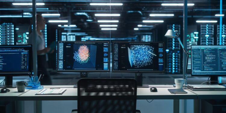 Chordoma: kas tai, tipai, simptomai ir gydymas