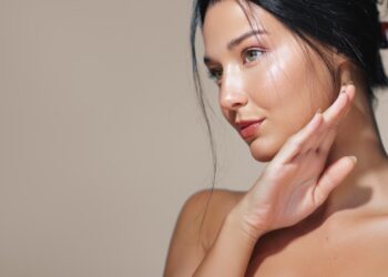 Choroideremija: kas tai, priežastys ir simptomai