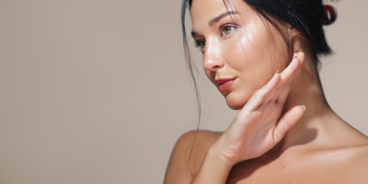 Choroideremija: kas tai, priežastys ir simptomai