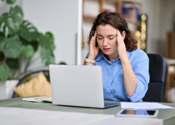 Citopenija: simptomai, priežastys ir tipai