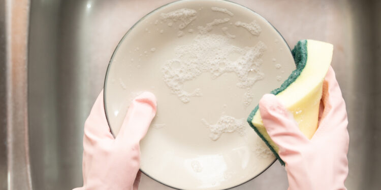 Kloakos formavimosi sutrikimai: priežastys, diagnostika ir gydymas