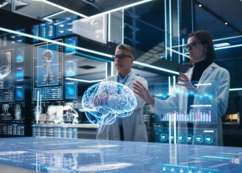 CNS (centrinės nervų sistemos) vaskulitas: priežastys ir gydymas