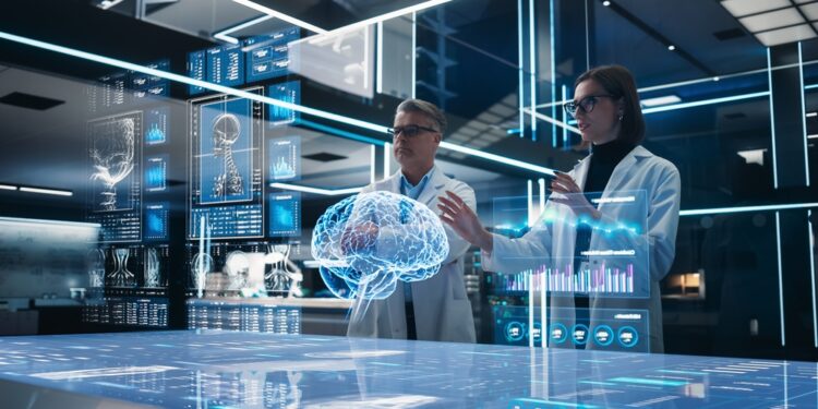 CNS (centrinės nervų sistemos) vaskulitas: priežastys ir gydymas