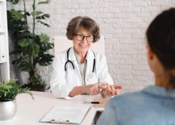 Coatso liga: simptomai, stadijos ir gydymas