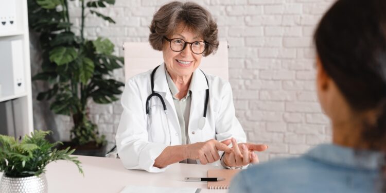 Coatso liga: simptomai, stadijos ir gydymas