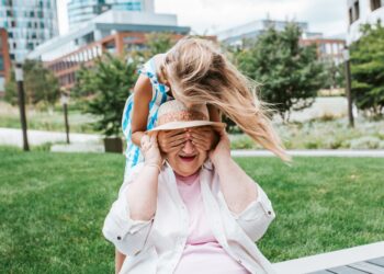 Cukrinio diabeto sukelta makulinė edema (CME): simptomai ir gydymas