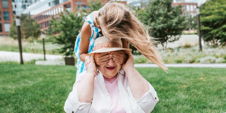 Cukrinio diabeto sukelta makulinė edema (CME): simptomai ir gydymas