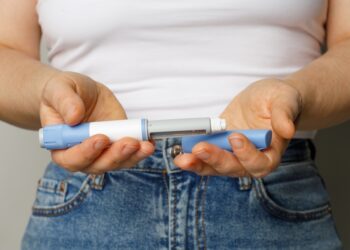 Cukrinis diabetas ir insultas: priežastys, simptomai, gydymas ir prevencija