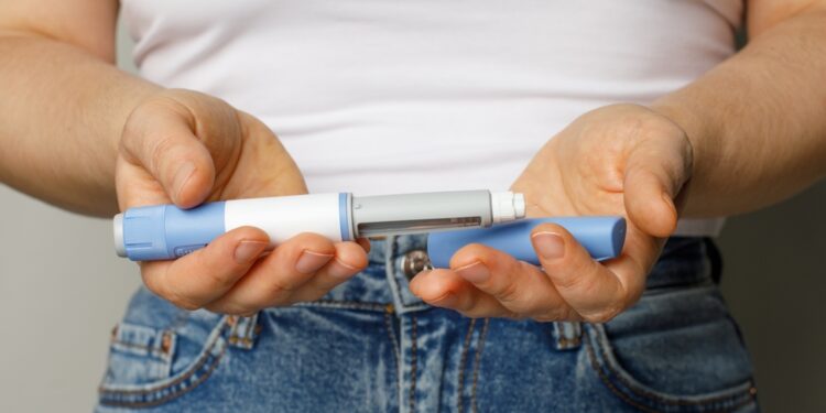 Cukrinis diabetas ir insultas: priežastys, simptomai, gydymas ir prevencija