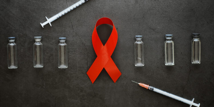 Dažninio (įgyto) imunodeficito sindromas (CVID): priežastys ir gydymas