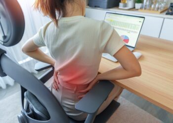 Dehidratacija: simptomai ir priežastys