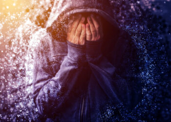 Demencija: kas tai, priežastys, simptomai, gydymas ir rūšys