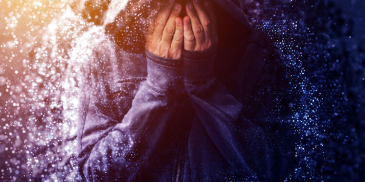 Demencija: kas tai, priežastys, simptomai, gydymas ir rūšys