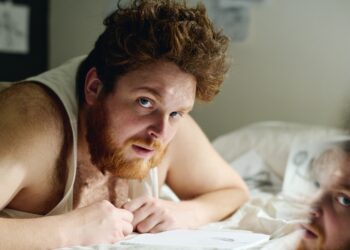 Depersonalizacijos-derealizacijos sutrikimas: priežastys ir gydymas