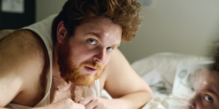 Depersonalizacijos-derealizacijos sutrikimas: priežastys ir gydymas