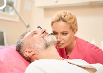 Dermatografizmas: kas tai, priežastys ir gydymas