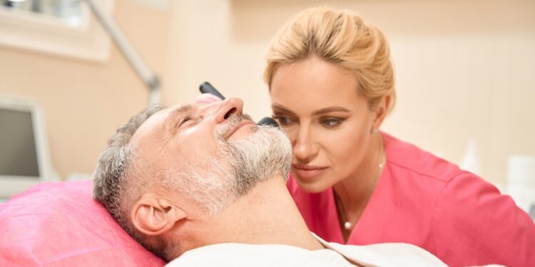 Dermatografizmas: kas tai, priežastys ir gydymas