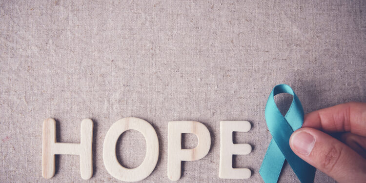 Dermoidinė cista: priežastys, simptomai ir gydymas