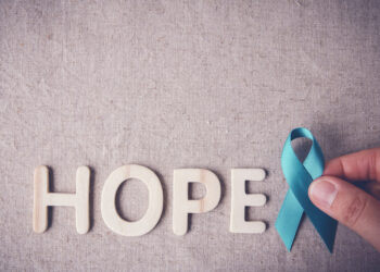 Desmoidiniai navikai: simptomai, priežastys ir gydymas