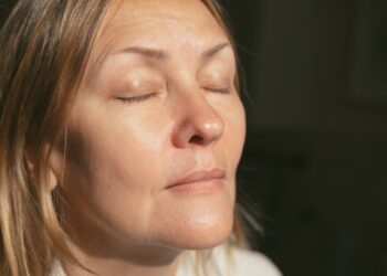 Cukrinio diabeto sukelta dermopatija: simptomai, priežastys ir gydymas