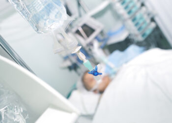 Diabetinė koma: kas tai, simptomai ir gydymas