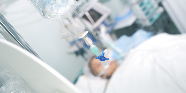 Diabetinė koma: kas tai, simptomai ir gydymas