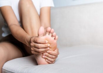 Diabetinė nefropatija: priežastys, simptomai ir gydymas