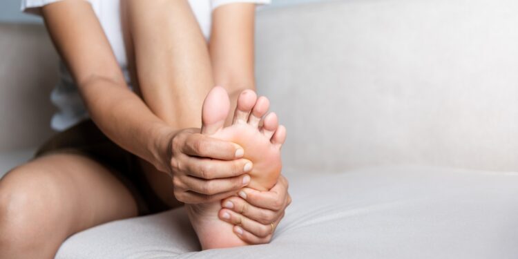 Diabetinė nefropatija: priežastys, simptomai ir gydymas