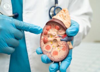 Cukrinio diabeto sukelta neuropatija: kas tai, simptomai ir gydymas