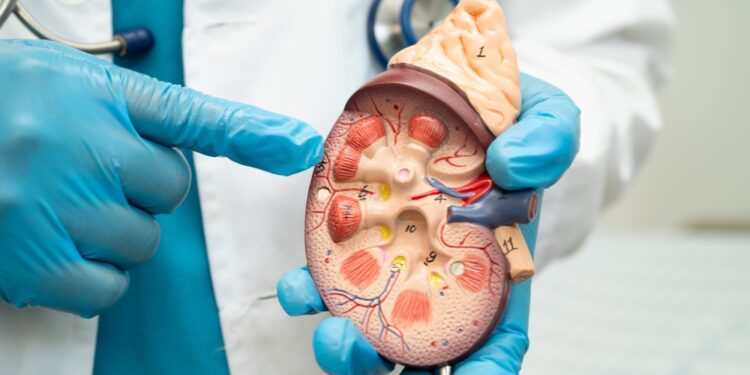 Cukrinio diabeto sukelta neuropatija: kas tai, simptomai ir gydymas