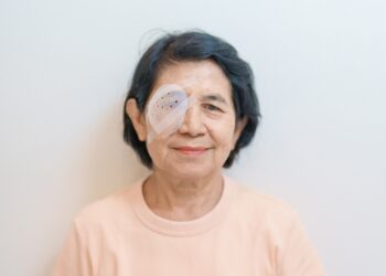 Diabetinė retinopatija: simptomai, stadijos ir gydymas