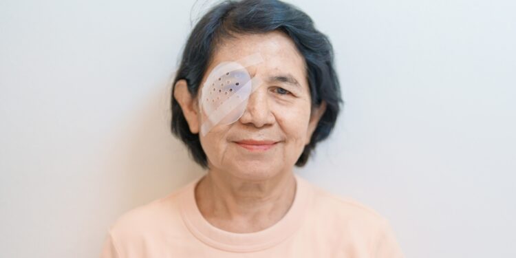 Diabetinė retinopatija: simptomai, stadijos ir gydymas